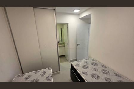 Apartamento à venda com 48m², 2 quartos e 1 vaga