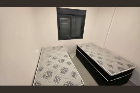 Apartamento à venda com 2 quartos, 48m² em Vila Dom Pedro II, São Paulo