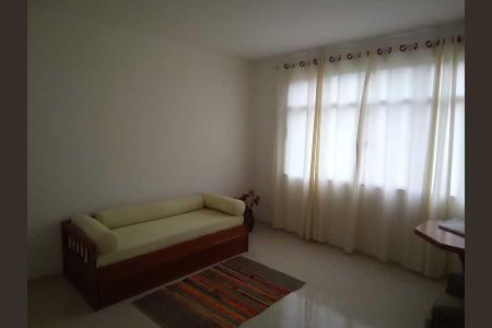 Apartamento à venda com 1 quarto, 49m² em Freguesia (Jacarepaguá), Rio de Janeiro