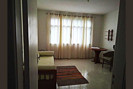 Apartamento à venda com 1 quarto, 49m² em Freguesia (Jacarepaguá), Rio de Janeiro