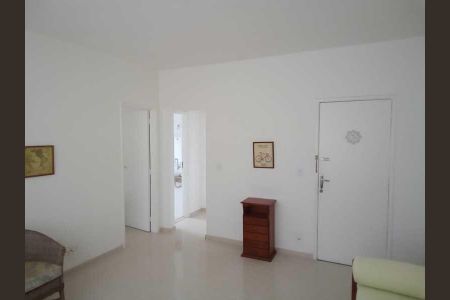 Apartamento à venda com 1 quarto, 49m² em Freguesia (Jacarepaguá), Rio de Janeiro