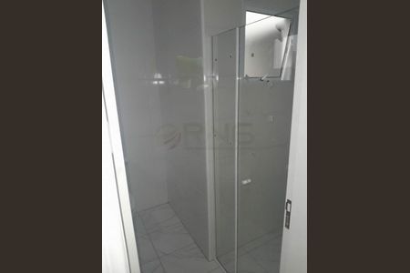 Casa à venda com 3 quartos, 120m² em Vila Roque, São Paulo