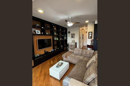 Apartamento à venda com 2 quartos, 96m² em Vila Olímpia, São Paulo