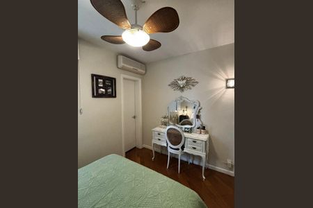Apartamento à venda com 2 quartos, 96m² em Vila Olímpia, São Paulo