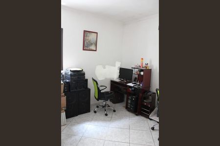 Apartamento à venda com 96m², 3 quartos e 2 vagas