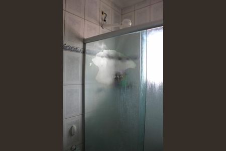 Apartamento à venda com 3 quartos, 96m² em Vila Guiomar, Santo André