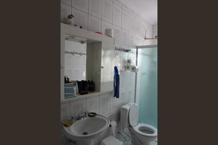 Apartamento à venda com 96m², 3 quartos e 2 vagas