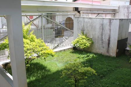 Apartamento à venda com 96m², 3 quartos e 2 vagas