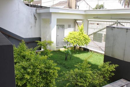 Apartamento à venda com 96m², 3 quartos e 2 vagas