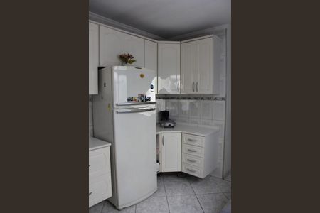 Apartamento à venda com 96m², 3 quartos e 2 vagas