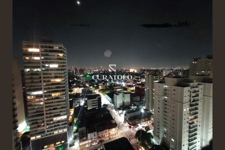 Apartamento à venda com 156m², 2 quartos e 1 vaga