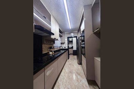 Apartamento à venda com 156m², 2 quartos e 1 vaga