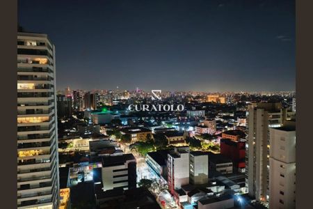 Apartamento à venda com 156m², 2 quartos e 1 vaga