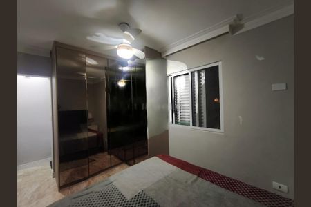 Apartamento à venda com 156m², 2 quartos e 1 vaga