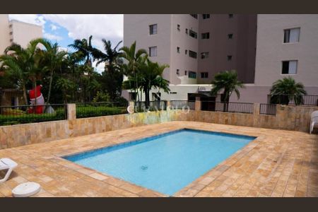 Apartamento à venda com 156m², 2 quartos e 1 vaga