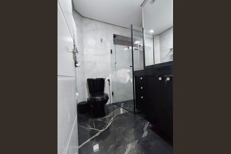 Apartamento à venda com 156m², 2 quartos e 1 vaga