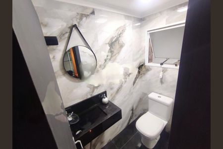 Apartamento à venda com 156m², 2 quartos e 1 vaga