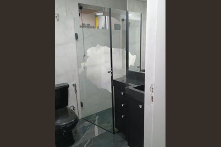 Apartamento à venda com 156m², 2 quartos e 1 vaga