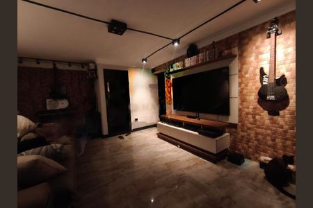 Apartamento à venda com 2 quartos, 156m² em Belenzinho, São Paulo