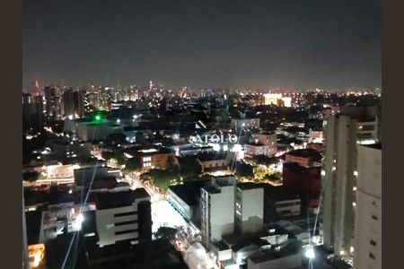 Apartamento à venda com 156m², 2 quartos e 1 vaga