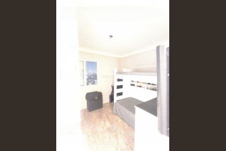 Apartamento à venda com 2 quartos, 156m² em Belenzinho, São Paulo