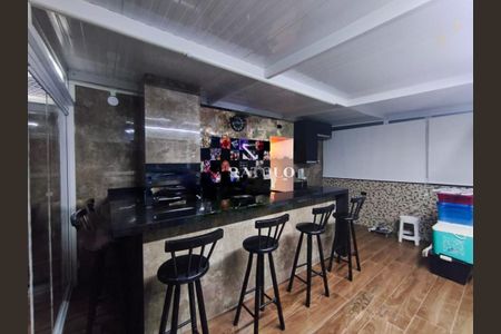 Apartamento à venda com 156m², 2 quartos e 1 vaga