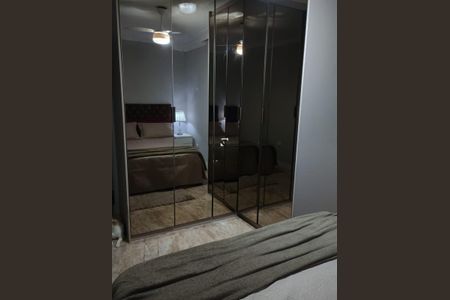 Apartamento à venda com 156m², 2 quartos e 1 vaga