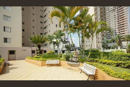 Apartamento à venda com 156m², 2 quartos e 1 vaga