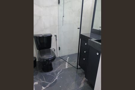 Apartamento à venda com 156m², 2 quartos e 1 vaga