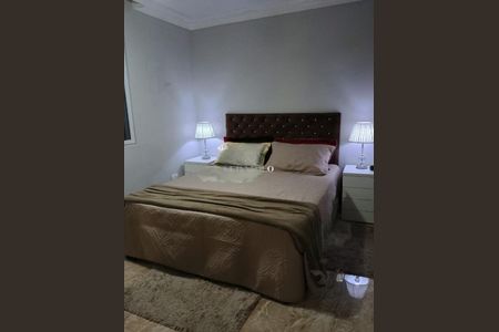 Apartamento à venda com 156m², 2 quartos e 1 vaga