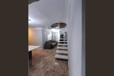 Apartamento à venda com 156m², 2 quartos e 1 vaga