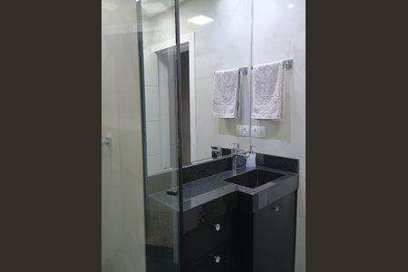 Apartamento à venda com 156m², 2 quartos e 1 vaga