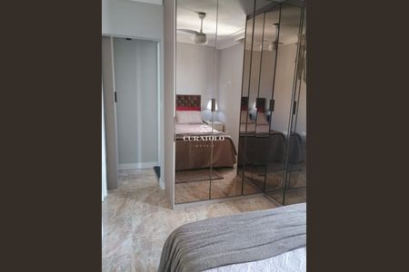 Apartamento à venda com 156m², 2 quartos e 1 vaga