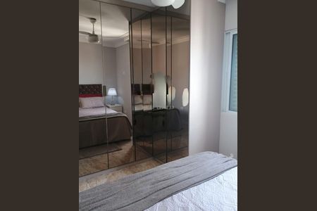 Apartamento à venda com 2 quartos, 156m² em Belenzinho, São Paulo