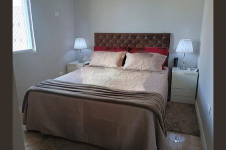 Apartamento à venda com 2 quartos, 156m² em Belenzinho, São Paulo