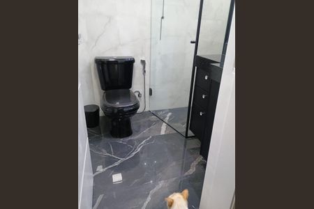 Apartamento à venda com 156m², 2 quartos e 1 vaga