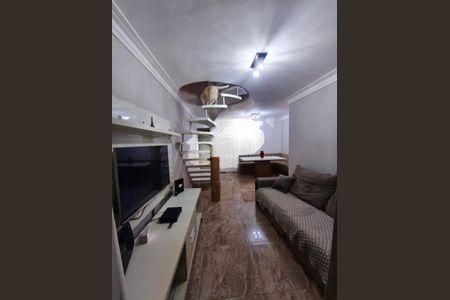 Apartamento à venda com 156m², 2 quartos e 1 vaga