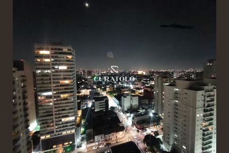 Apartamento à venda com 156m², 2 quartos e 1 vaga