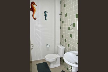 Casa de Condomínio à venda com 5 quartos, 400m² em Terras de São Carlos, Jundiaí