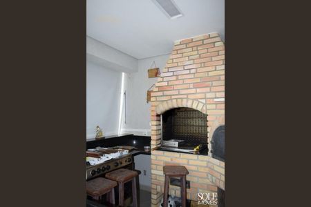 Casa de condomínio à venda com 400m², 5 quartos e 8 vagas