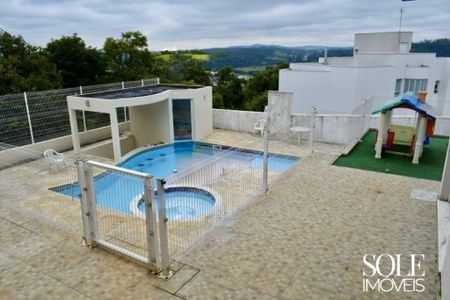 Casa de condomínio à venda com 400m², 5 quartos e 8 vagas