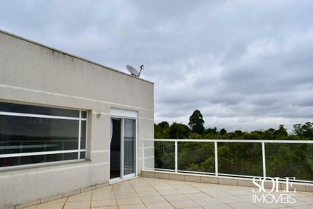 Casa de condomínio à venda com 400m², 5 quartos e 8 vagas