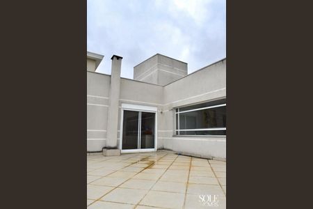 Casa de condomínio à venda com 400m², 5 quartos e 8 vagas