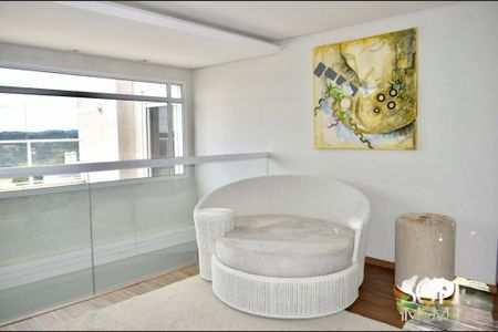 Casa de condomínio à venda com 400m², 5 quartos e 8 vagas