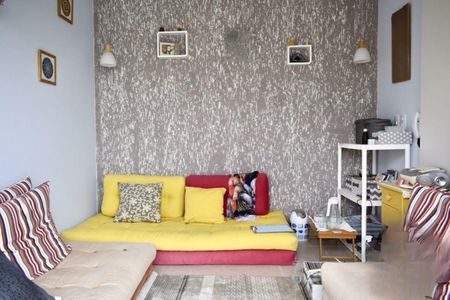 Casa de Condomínio à venda com 5 quartos, 400m² em Terras de São Carlos, Jundiaí