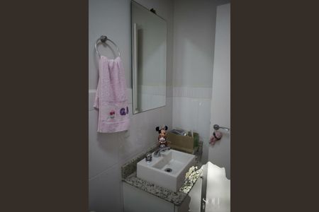 Casa de condomínio à venda com 400m², 5 quartos e 8 vagas