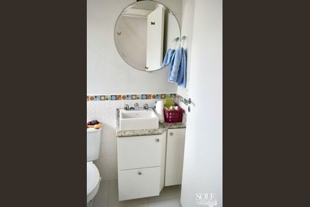 Casa de condomínio à venda com 400m², 5 quartos e 8 vagas