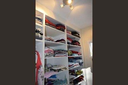 Casa de condomínio à venda com 400m², 5 quartos e 8 vagas