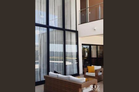 Casa de condomínio à venda com 700m², 4 quartos e 4 vagas