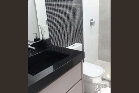 Casa de condomínio à venda com 700m², 4 quartos e 4 vagas